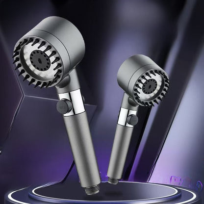 Shower Head Set