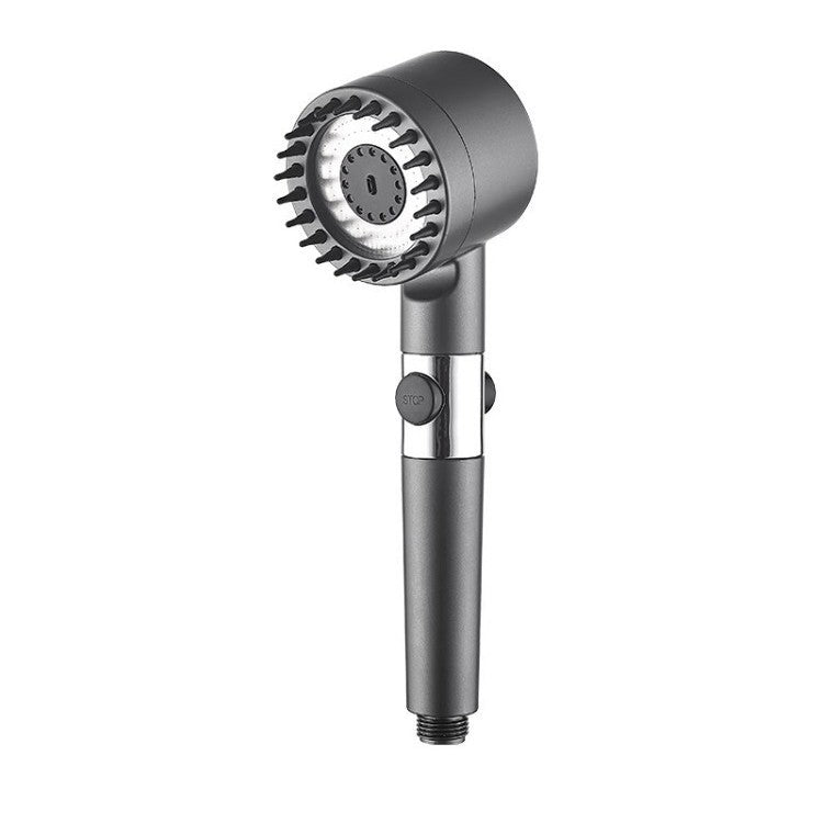 Shower Head Set