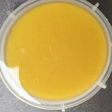 shower head