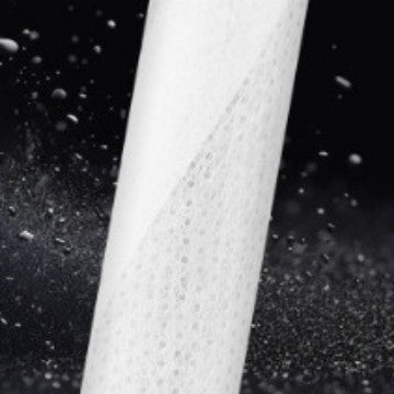 shower head