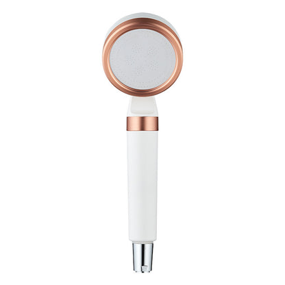 shower head