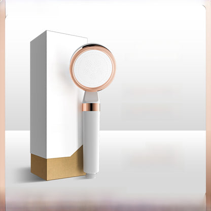 shower head