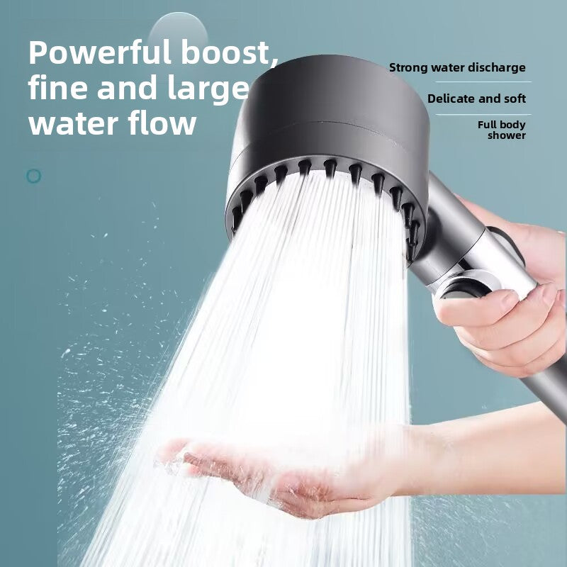 Shower Head
