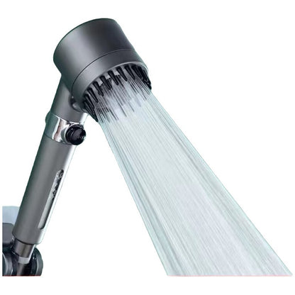 Shower Head