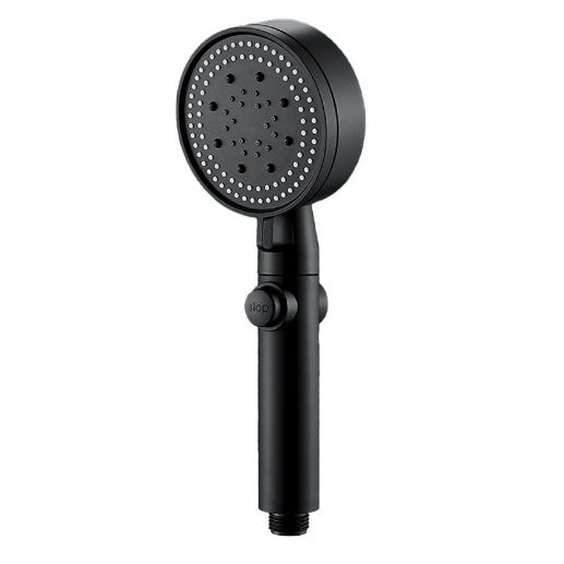 Shower head
