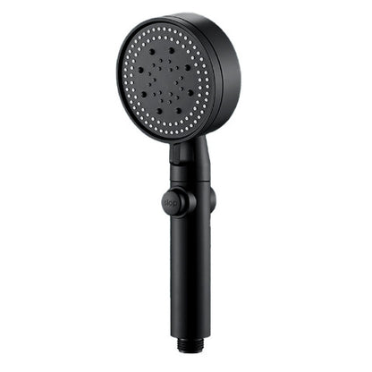 Shower head