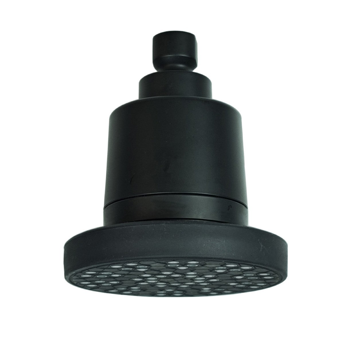 Shower Head