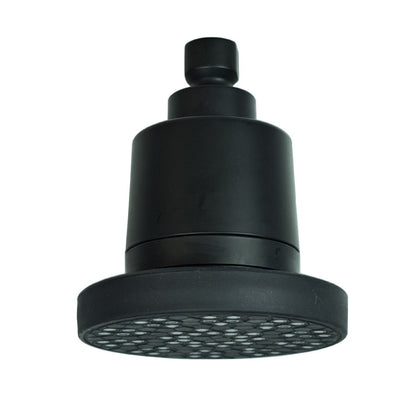 Shower Head