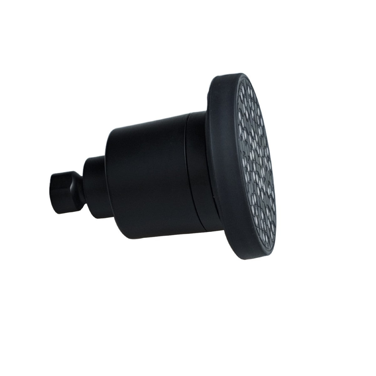 Shower Head
