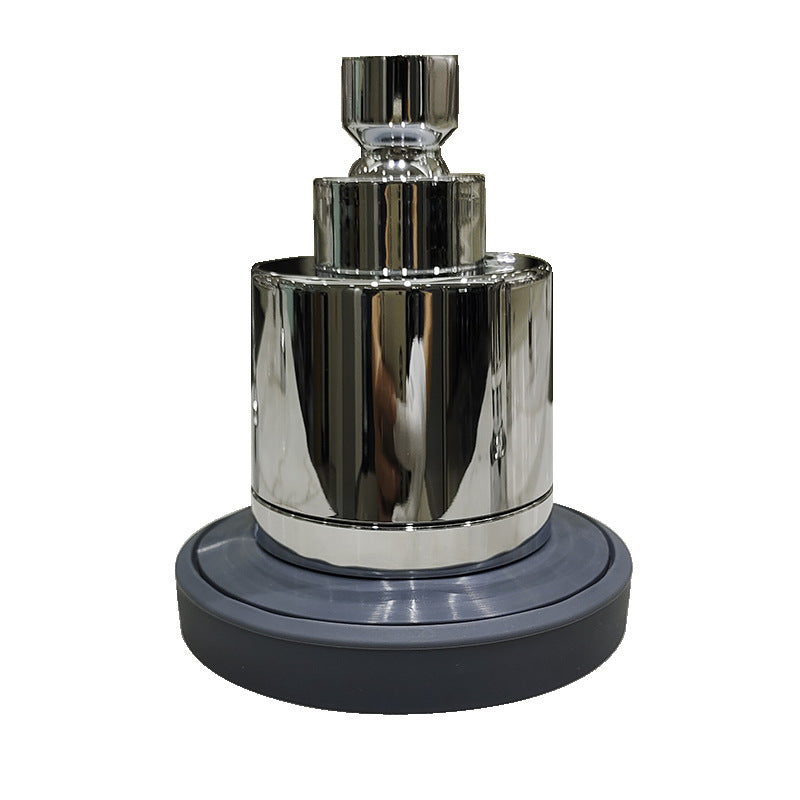 Shower Head