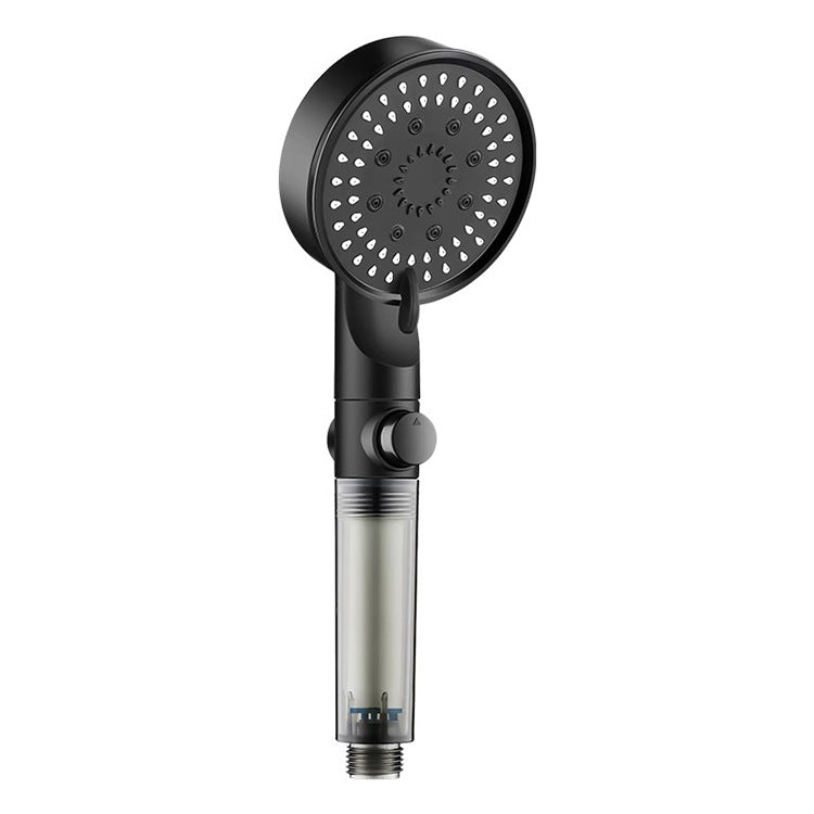 Shower head