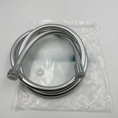 Shower Head