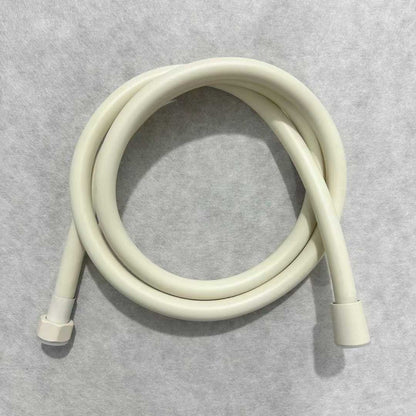 Shower Head