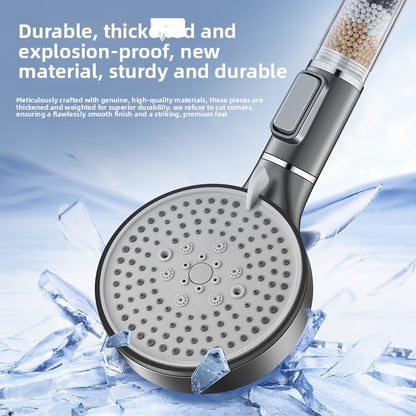 Shower Head