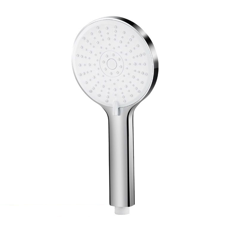shower head