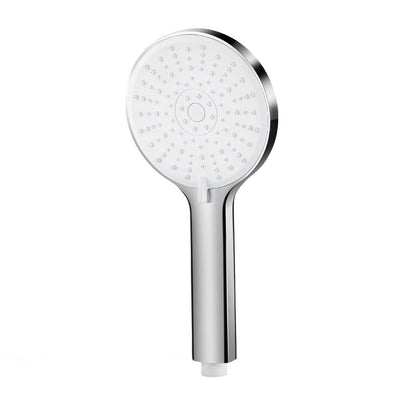 shower head