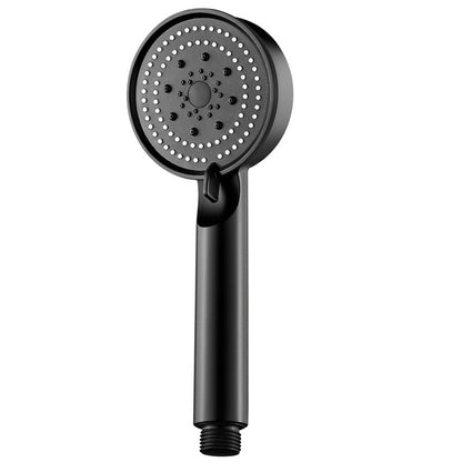 shower head