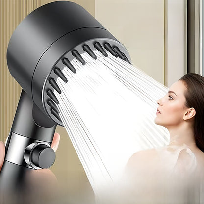 Shower head