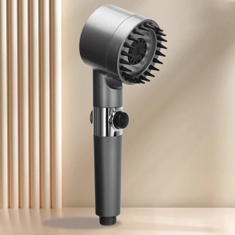 Shower head