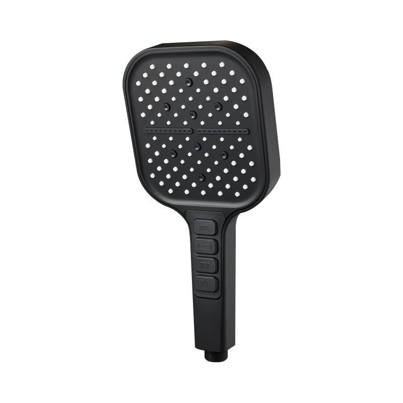 Shower Head