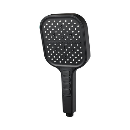 Shower Head