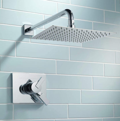 Shower head