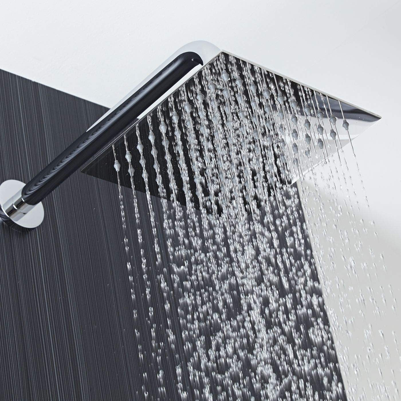 Shower head