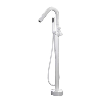 Shower head