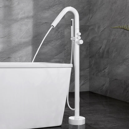 Shower head