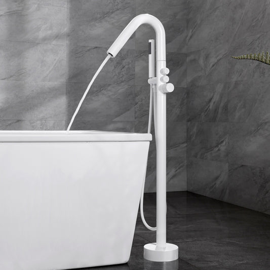 Shower head