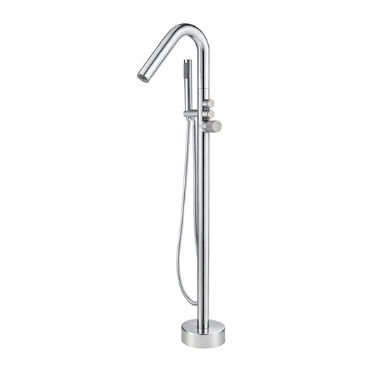 Shower head