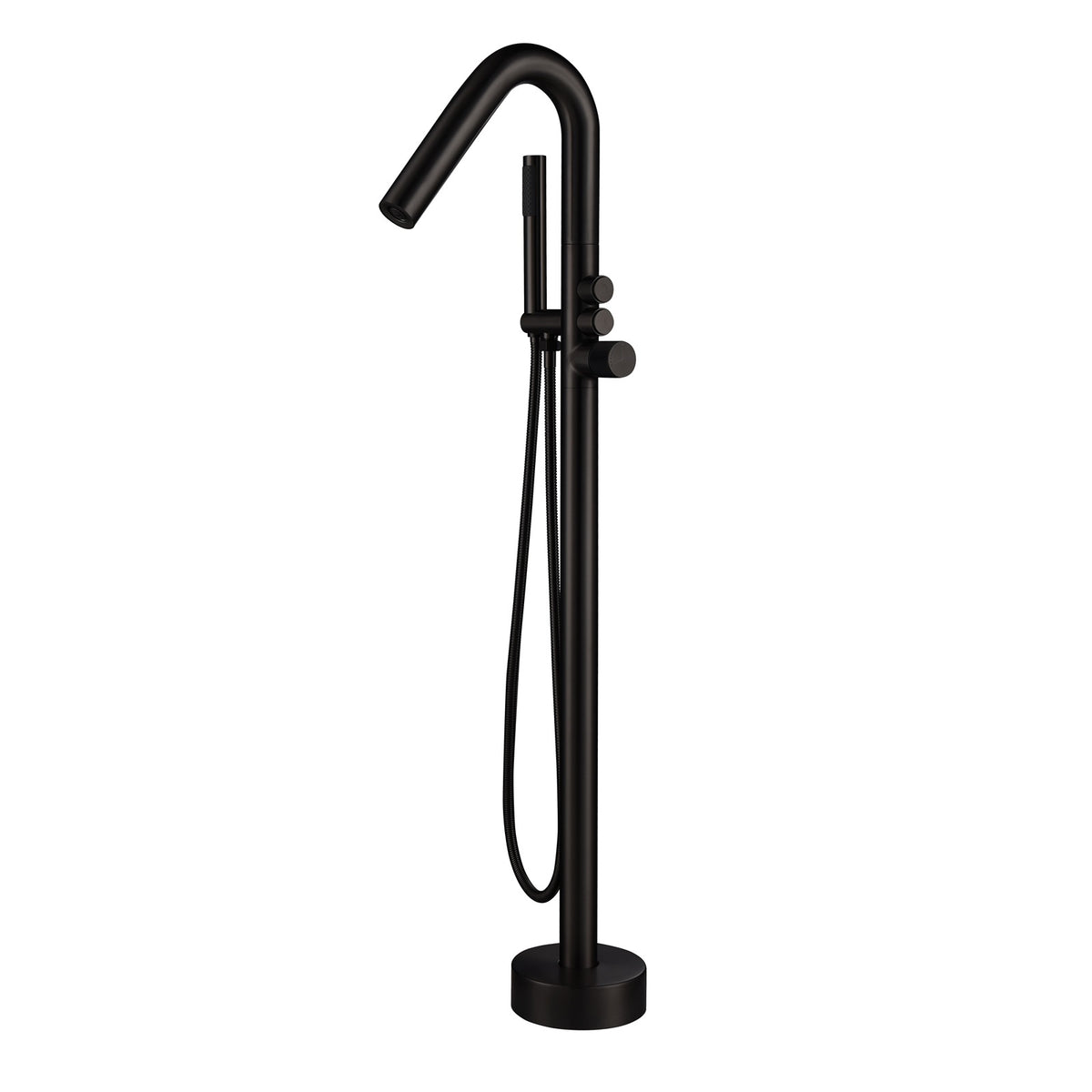 Shower head