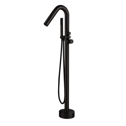 Shower head