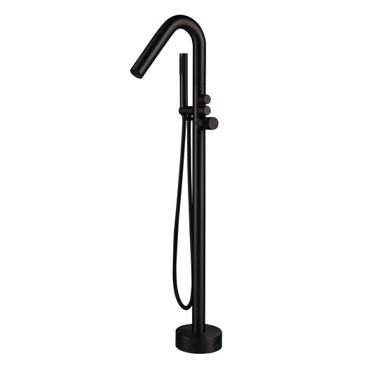 Shower head