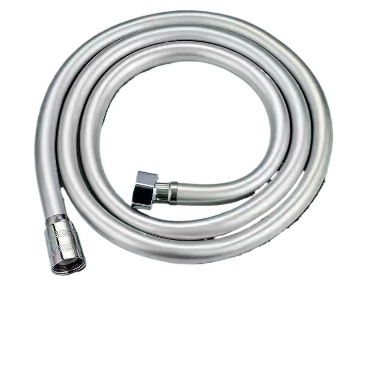 Shower head with bracket
