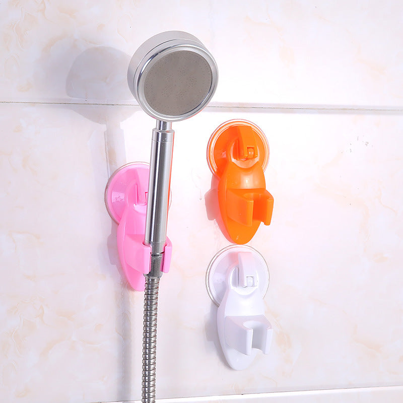 Shower Holder Bracket