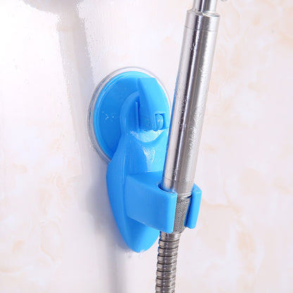 Shower Holder Bracket