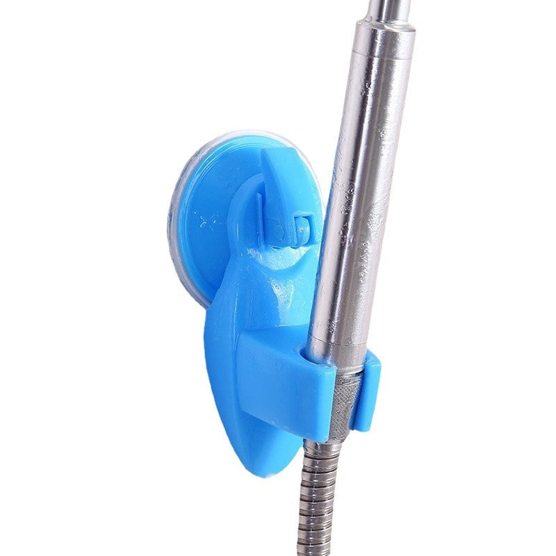 Shower Holder Bracket