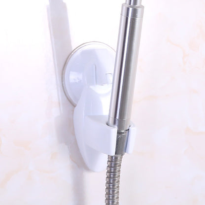 Shower Holder Bracket