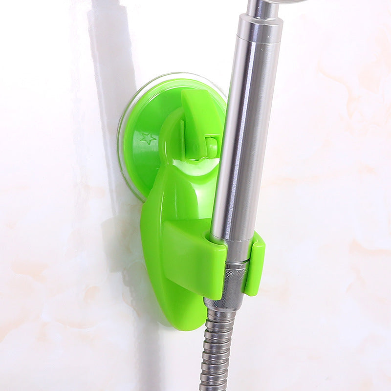 Shower Holder Bracket