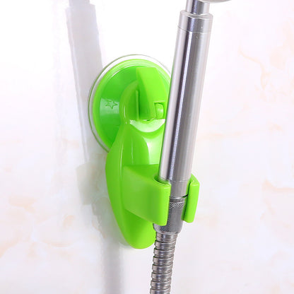 Shower Holder Bracket