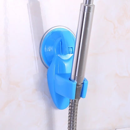 Shower Holder Bracket