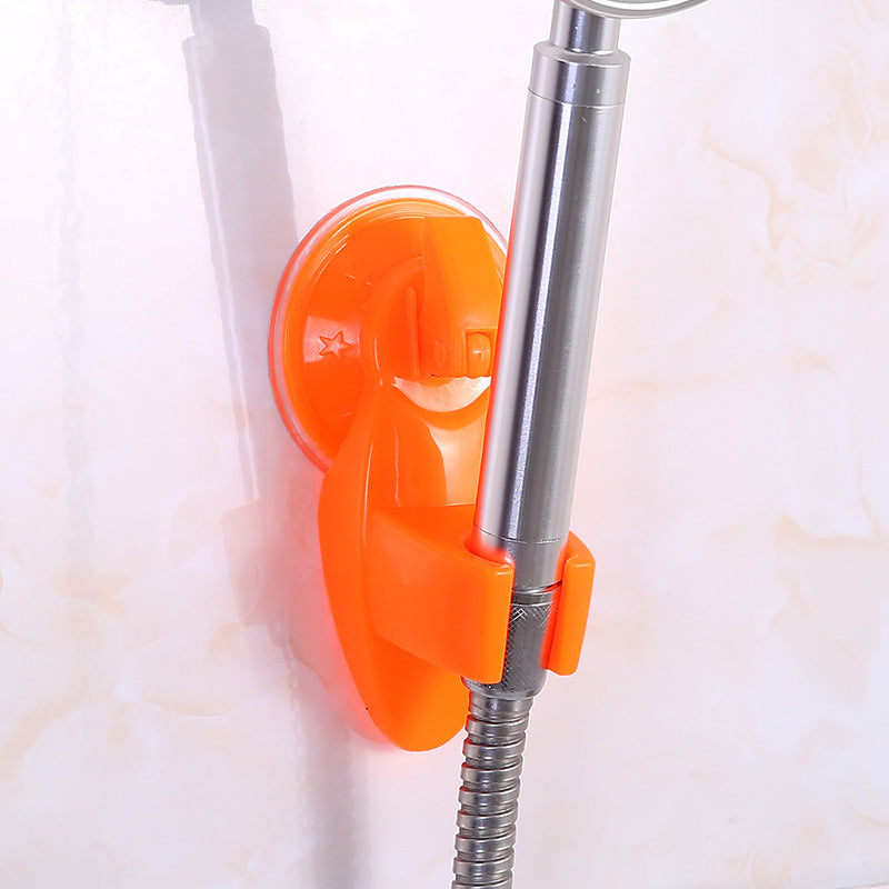 Shower Holder Bracket