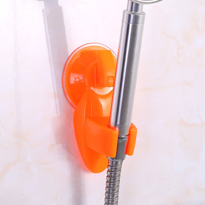 Shower Holder Bracket