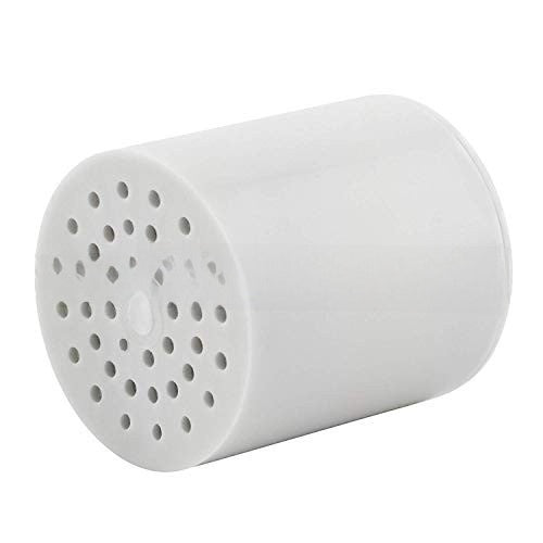 Shower Kit