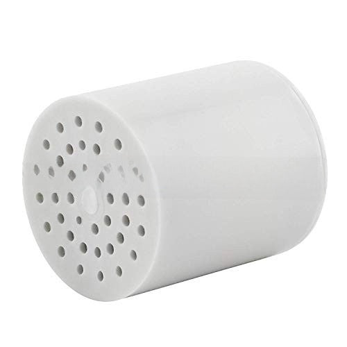 Shower Kit