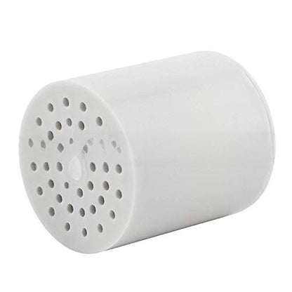 Shower Kit