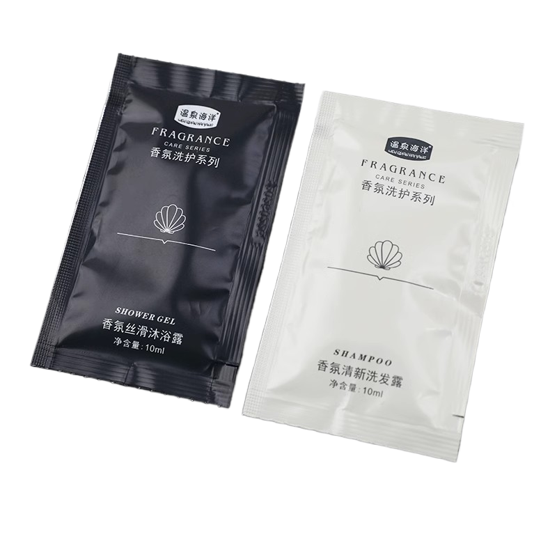 Shower Products