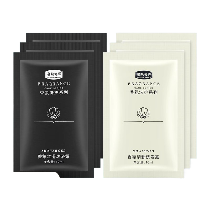 Shower Products