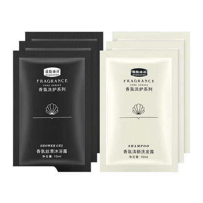 Shower Products